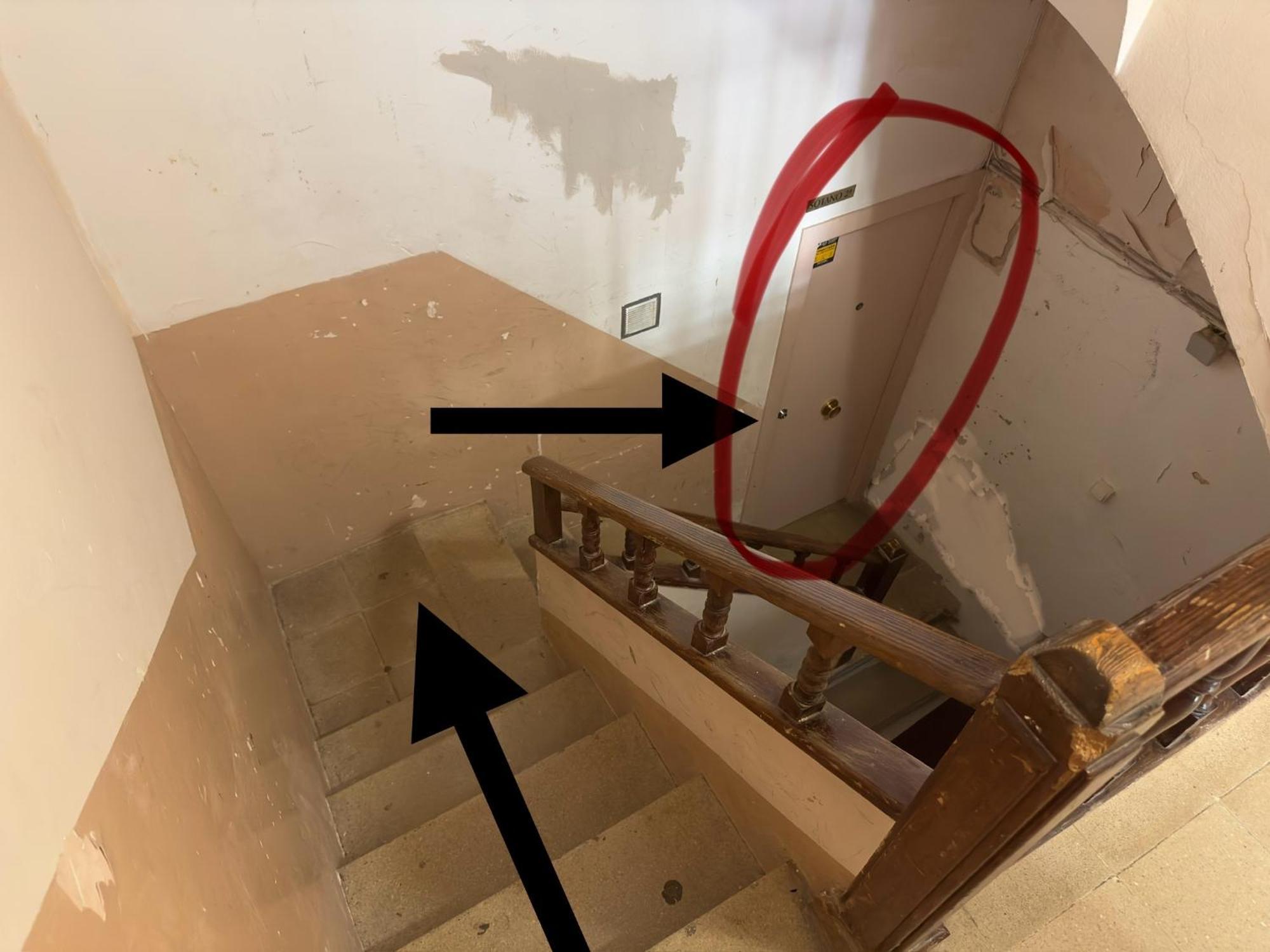 Comfortable Apartment Close To Bunkers Del Carmel! Барселона Екстериор снимка